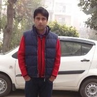 varun mehrotra