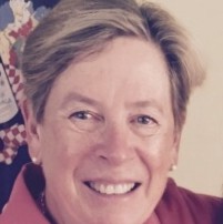 Jenny Erickson
