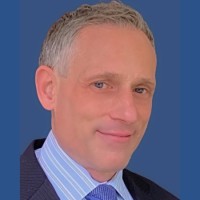 Frank Acocella