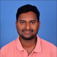 Rahul Jangam