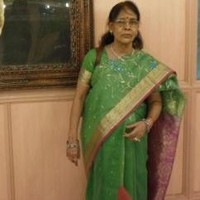 Neera Srivastava