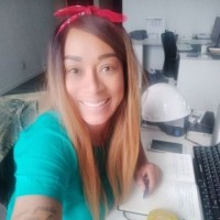 JULIA MONTEIRO DE CARVALHO