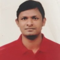 Shivakumar Dhara