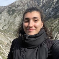Martina spadafora