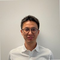 Shinji Yamashita