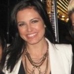 Jayde Donovan Xl1067 Orlando