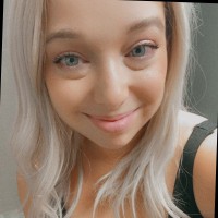 Maria Swetlow