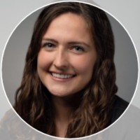 Kirsten Heuvelhorst, Cpa