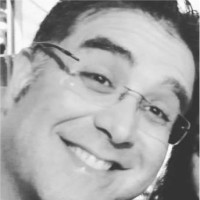 Giovanni O.