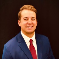 Jacob Brabenec