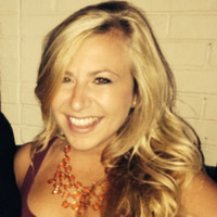 Rachel Gilman