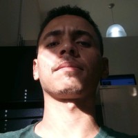Tiago Santos Felipe