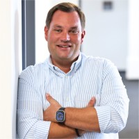 Michael Ortmann