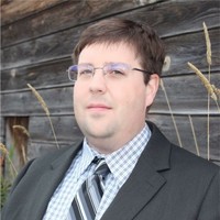 Daniel Lyons