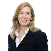 Elaine Meertens
