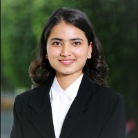 Anjal Laad
