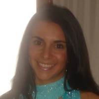 María Milagros Romagnoli