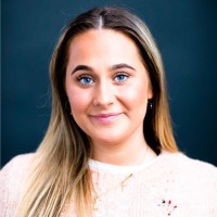 Áslaug Marta Jónsdóttir