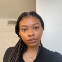 Mikayla Deloney