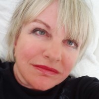 Donna Hall