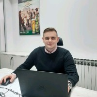 Filip Antić