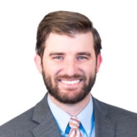 Corey McCormick