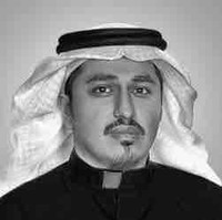 Fahad Sembawa