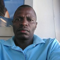 Samwel Otieno