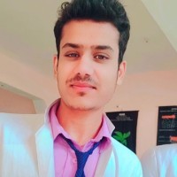 Abhishek Meena