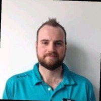 Jamie Mcmaster