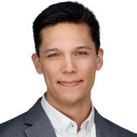 Simon Quan
