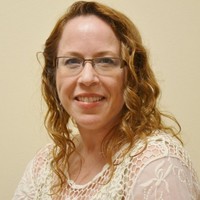 Kelly D. Montgomery