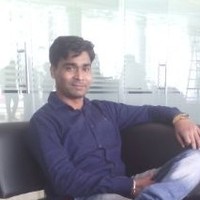 Rajnish Kumar