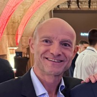 Jérôme Fode
