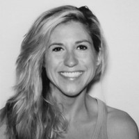 Lauren Mills