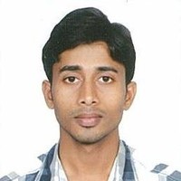 Ganesh Gupta