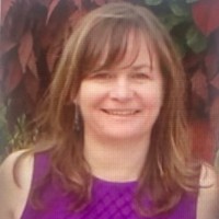 Beki Lockery