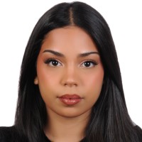Aysha Aldoseri