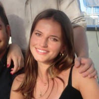 Chiara Fischer