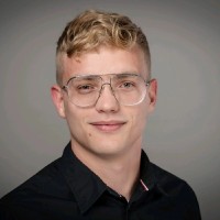 Tim Wehner