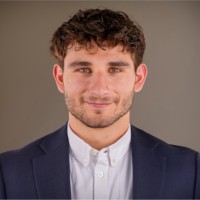 Eli Koukoulis