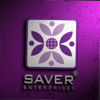 SAVER ENTERPRISES