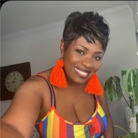 Rhonda Jackson