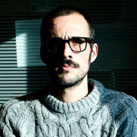 Carlos Alcaide