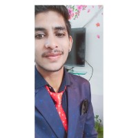 Mohammed Farhan Abbasi