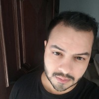 Vitor Pinheiro de Queiroz