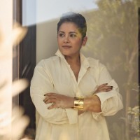 Widad Naami