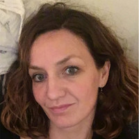 Annalisa Casagrande