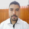 Adrian Sanchez