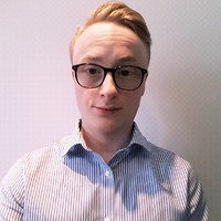 Tobias Sandør Rakkenes